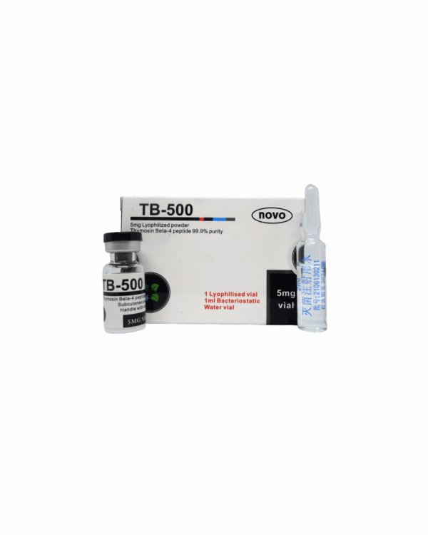 TB-500