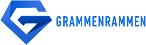 Buy Quality Steroids From GrammenRammen.com